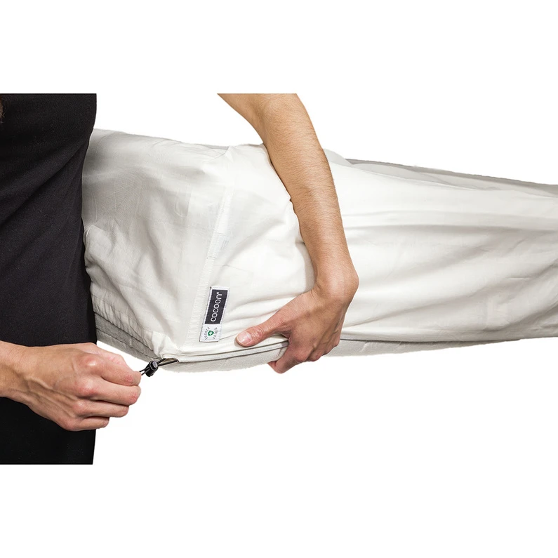 Cocoon Insect Shield Protection Hoeslaken 6 Cocoon Insect Shield Protection Hoeslaken - Afbeelding 4