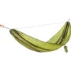 Cocoon Ultralight Hammock -Kampeerartikelen Winkel iview 5039651 001 pic1