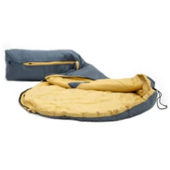 Carinthia G 90 Slaapzak -Kampeerartikelen Winkel iview 5039765 001 pic3