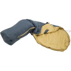 Carinthia G 90 Slaapzak -Kampeerartikelen Winkel iview 5039765 001 pic4