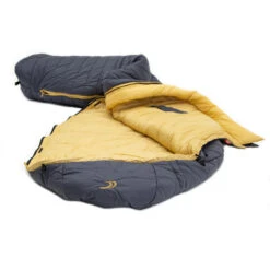 Carinthia G 180 Slaapzak -Kampeerartikelen Winkel iview 5039770 001 pic3