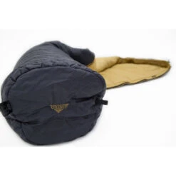 Carinthia G 180 Slaapzak -Kampeerartikelen Winkel iview 5039770 001 pic5