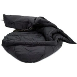 Carinthia G 280 Slaapzak -Kampeerartikelen Winkel iview 5039774 001 pic3