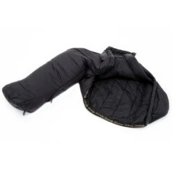 Carinthia G 280 Slaapzak -Kampeerartikelen Winkel iview 5039774 001 pic4