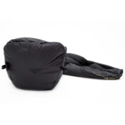 Carinthia G 280 Slaapzak -Kampeerartikelen Winkel iview 5039774 001 pic5