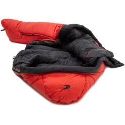 Carinthia G 490X Slaapzak -Kampeerartikelen Winkel iview 5039777 001 pic3