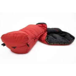 Carinthia G 490X Slaapzak -Kampeerartikelen Winkel iview 5039777 001 pic5