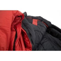 Carinthia G 490X Slaapzak -Kampeerartikelen Winkel iview 5039777 001 pic6