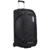 Thule Chasm Wheeled Duffel Rolkoffer -Kampeerartikelen Winkel iview 5039859 001 pic1