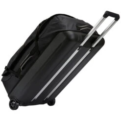 Thule Chasm Wheeled Duffel Rolkoffer -Kampeerartikelen Winkel iview 5039859 001 pic4