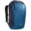 Thule Chasm 26L Rugzak -Kampeerartikelen Winkel iview 5039860 002 pic1