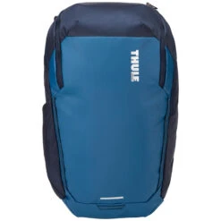 Thule Chasm 26L Rugzak -Kampeerartikelen Winkel iview 5039860 002 pic3