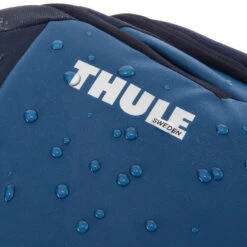 Thule Chasm 26L Rugzak -Kampeerartikelen Winkel iview 5039860 002 pic4