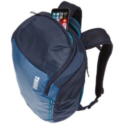 Thule Chasm 26L Rugzak -Kampeerartikelen Winkel iview 5039860 002 pic5