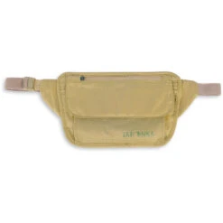 Tatonka Ski Waist Pouch Tas