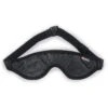Tatonka Eye Mask Slaapmasker -Kampeerartikelen Winkel iview 5039947 001 pic1