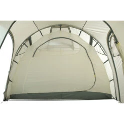 Tatonka Family Camp Binnentent Extension