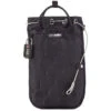 Pacsafe Travelsafe 3L GII Tas -Kampeerartikelen Winkel iview 5040325 001 pic1