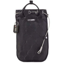 Pacsafe Travelsafe 3L GII Tas