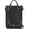 Pacsafe Travelsafe X15 Tas -Kampeerartikelen Winkel iview 5040326 001 pic1