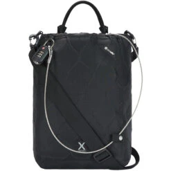 Pacsafe Travelsafe X15 Tas