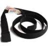 Pacsafe Cashsafe Riem -Kampeerartikelen Winkel iview 5040330 001 pic1