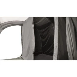 Outwell Milestone Binnentent -Kampeerartikelen Winkel iview 5040377 001 pic4