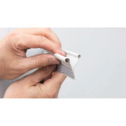 Outwell Milestone Dash Voortent 10 Outwell Milestone Dash Voortent -Kampeerartikelen Winkel iview 5040392 001 pic3