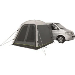 Outwell Milestone Dash Voortent 12 Outwell Milestone Dash Voortent -Kampeerartikelen Winkel iview 5040392 001 pic5