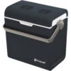 Outwell ECOcool Lite 24L 12V Koelbox -Kampeerartikelen Winkel iview 5040474 001 pic1