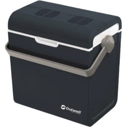Outwell ECOcool Lite 24L 12V Koelbox