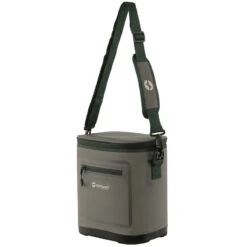 Outwell Hula Koeltas -Kampeerartikelen Winkel iview 5040478 001 pic3