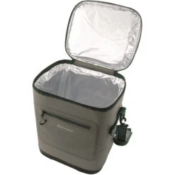 Outwell Hula Koeltas -Kampeerartikelen Winkel iview 5040478 002 pic4