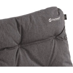 Outwell Fremont Lake Kampeerstoel -Kampeerartikelen Winkel iview 5040480 001 pic4