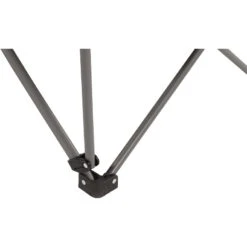 Outwell Fremont Lake Kampeerstoel -Kampeerartikelen Winkel iview 5040480 001 pic5