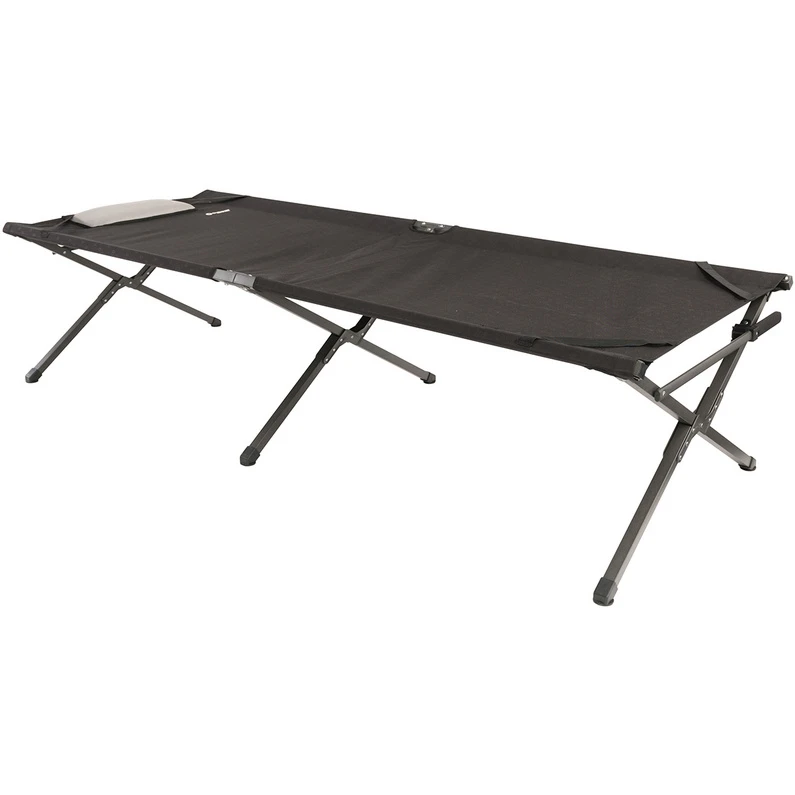 Outwell Laguna Hills L Veldbed 3 Outwell Laguna Hills L Veldbed