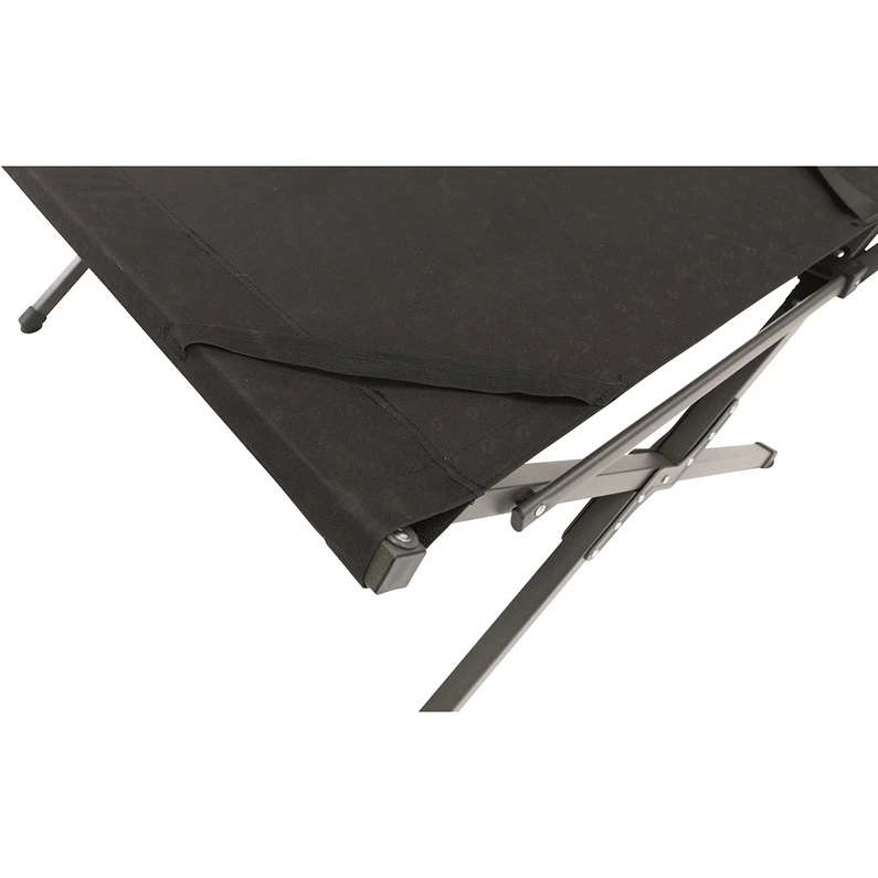 Outwell Laguna Hills L Veldbed 4 Outwell Laguna Hills L Veldbed - Afbeelding 2