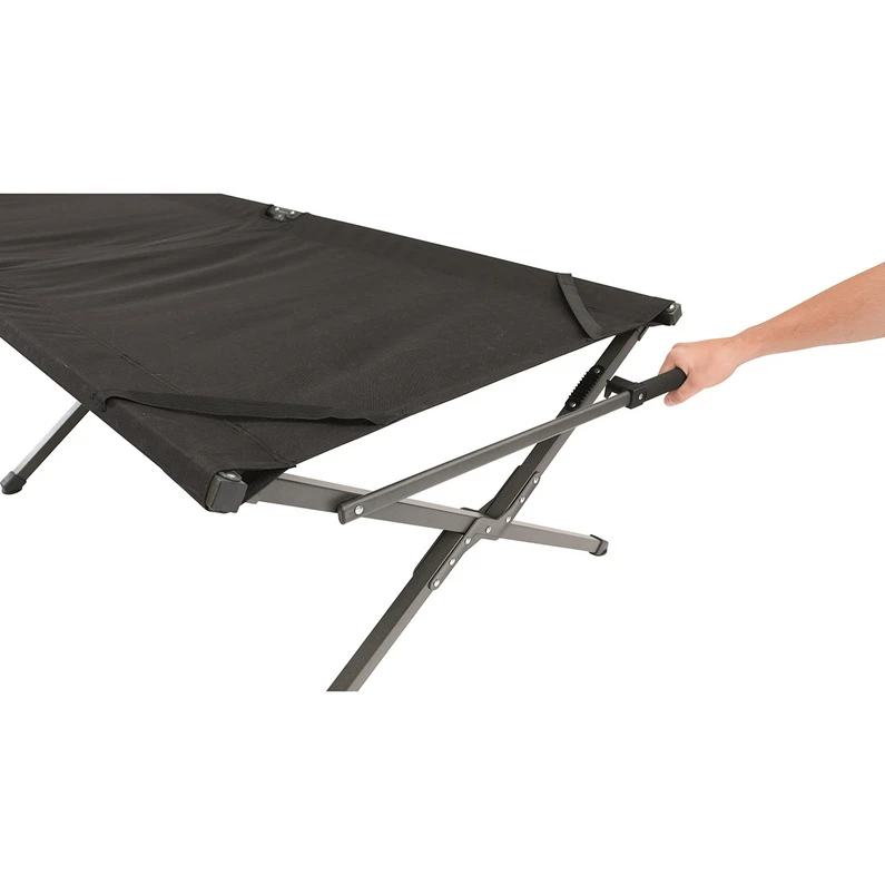 Outwell Laguna Hills L Veldbed 5 Outwell Laguna Hills L Veldbed - Afbeelding 3