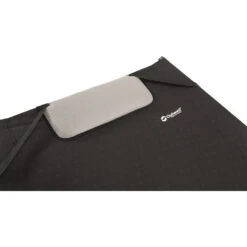 Outwell Laguna Hills L Veldbed 10 Outwell Laguna Hills L Veldbed -Kampeerartikelen Winkel iview 5040486 001 pic5