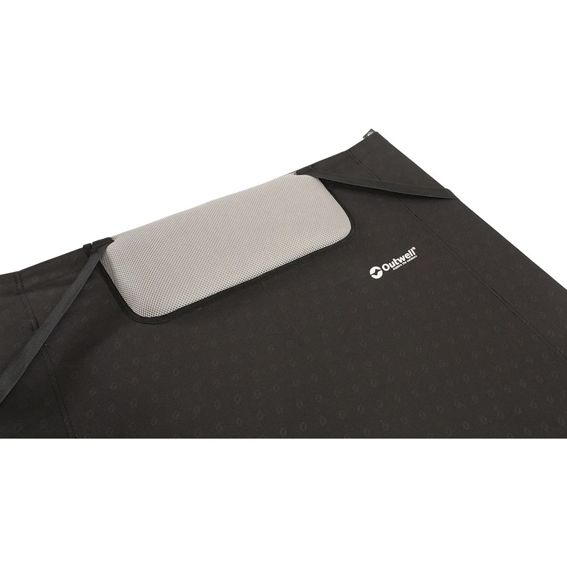 Outwell Laguna Hills L Veldbed 6 Outwell Laguna Hills L Veldbed - Afbeelding 4