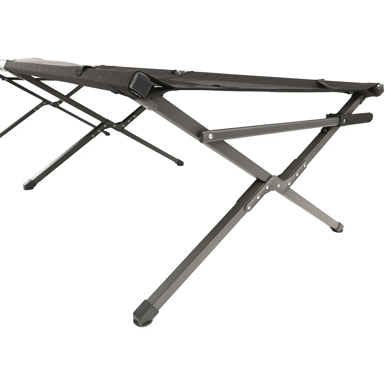 Outwell Laguna Hills L Veldbed 7 Outwell Laguna Hills L Veldbed - Afbeelding 5