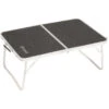 Outwell Heyfield Low Tafel -Kampeerartikelen Winkel iview 5040488 001 pic1