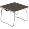 Outwell Nain Low Tafel 2 Outwell Nain Low Tafel -Kampeerartikelen Winkel iview 5040489 001 pic1