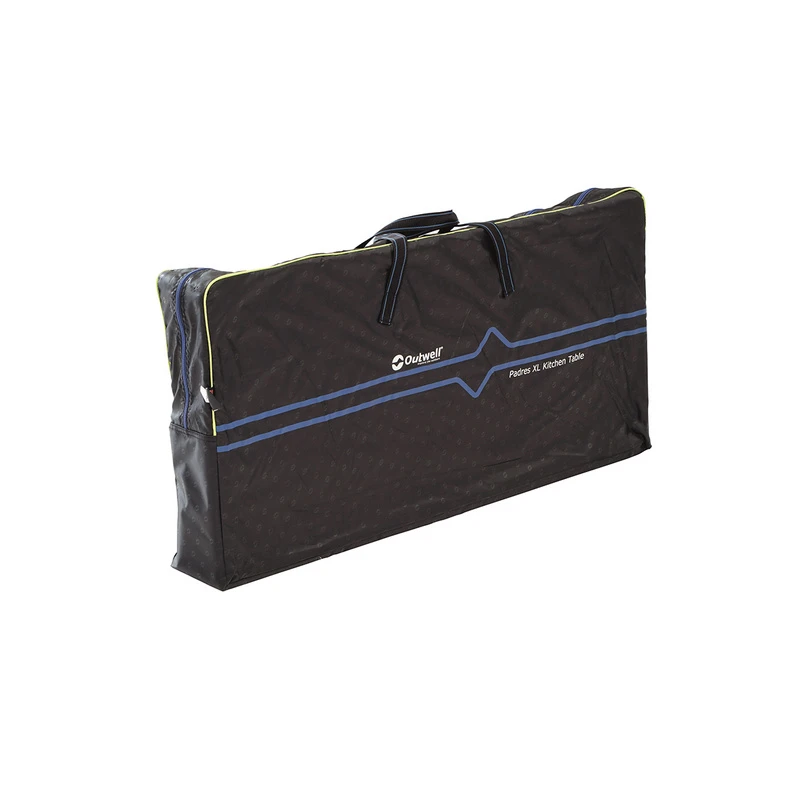 Outwell Padres XL Keukentafel 4 Outwell Padres XL Keukentafel - Afbeelding 2