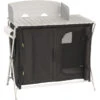 Outwell Sudbury Keukentafel -Kampeerartikelen Winkel iview 5040494 001 pic1
