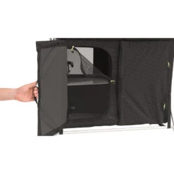 Outwell Sudbury Keukentafel -Kampeerartikelen Winkel iview 5040494 001 pic5