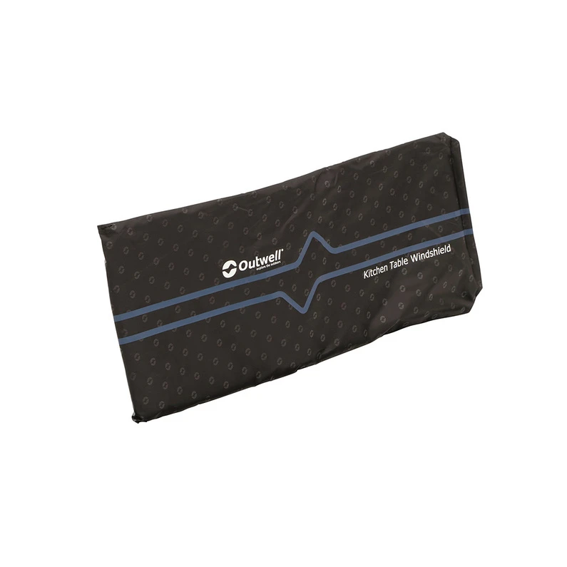 Outwell Windbescherming 4 Outwell Windbescherming - Afbeelding 2