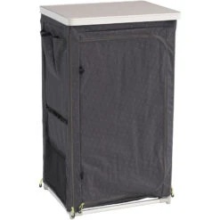 Outwell Milos Kast -Kampeerartikelen Winkel iview 5040497 001 pic3