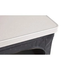 Outwell Milos Kast -Kampeerartikelen Winkel iview 5040497 001 pic5