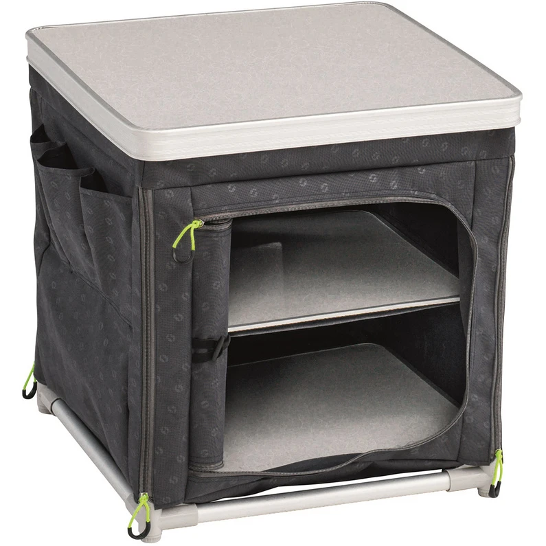 Outwell Tinos Tafel 3 Outwell Tinos Tafel